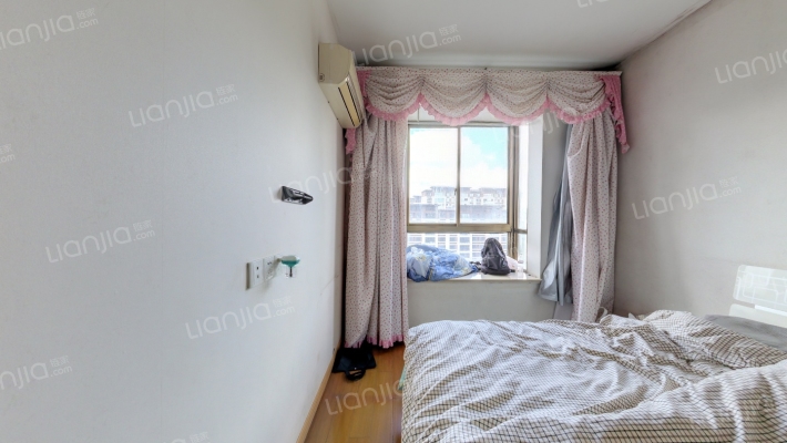 紫薇西路899号二手房实景图