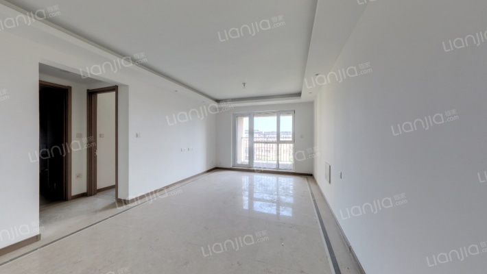 龙湖双珑原著（小高园区）二手房实景图