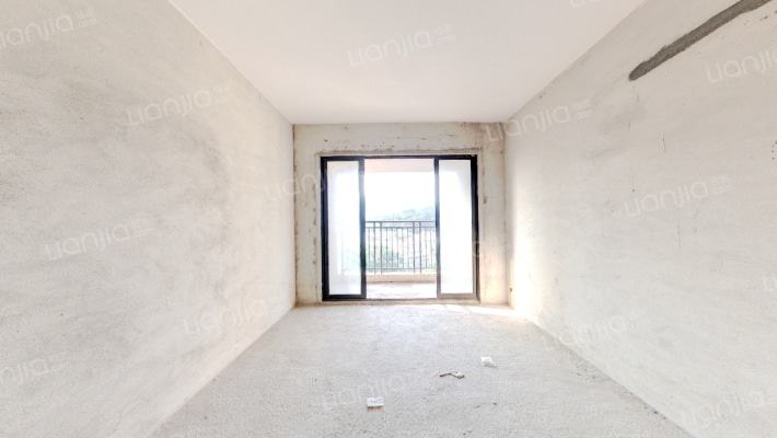 云山汇景豪园二手房实景图