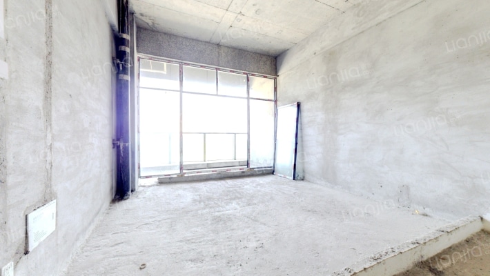 凯旋商厦二手房实景图