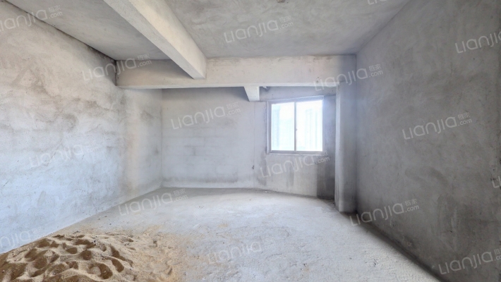 儒俊雅苑二手房实景图