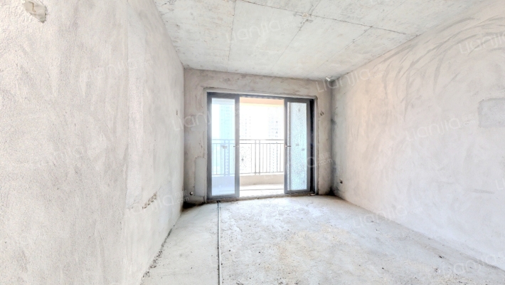 佛山恒大雅苑二手房实景图