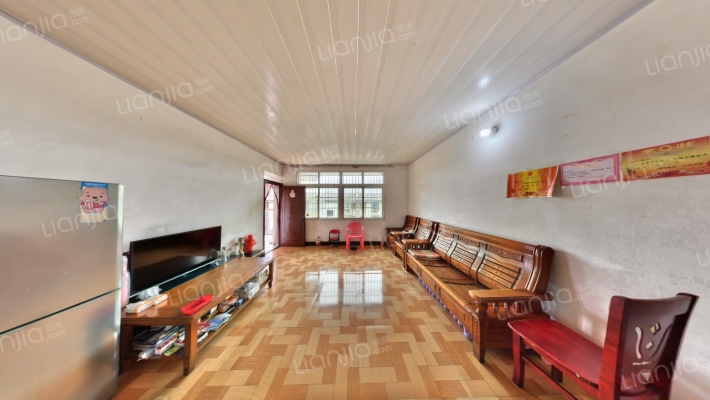 金铺颐园二手房实景图