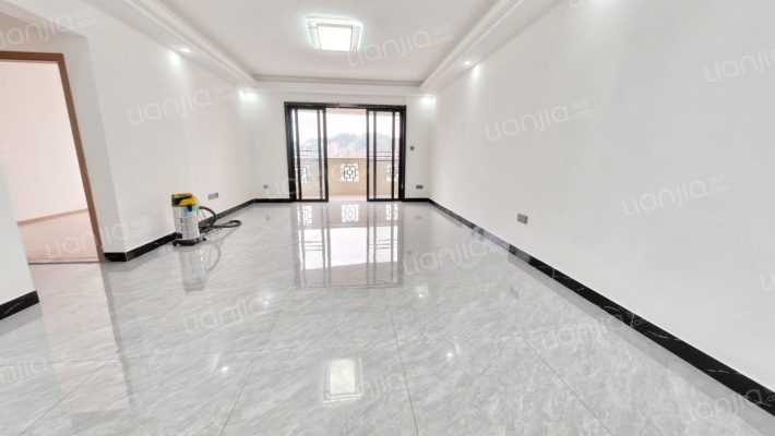 教师新村(花边南路)二手房实景图