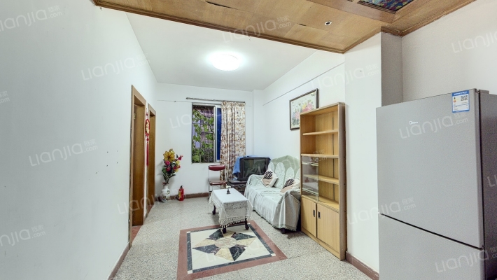 芳雅苑二手房实景图