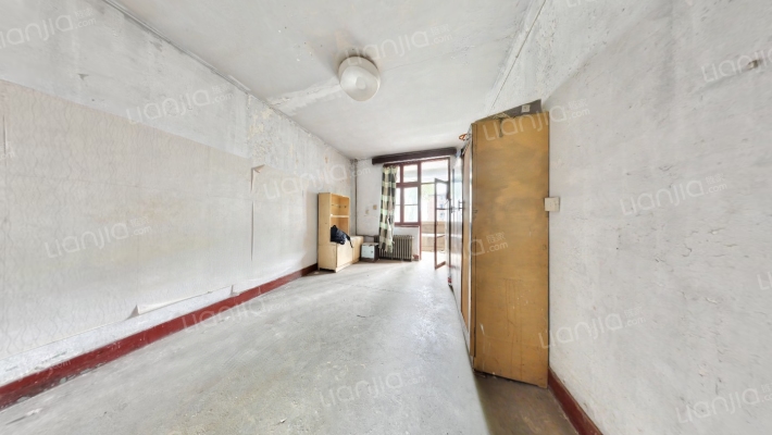 莲湖路136号院二手房实景图