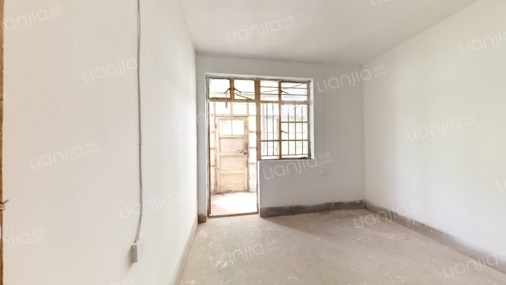 和平路妇幼保健院二手房实景图