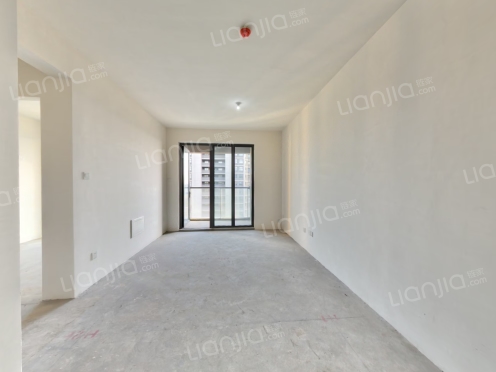 整租·楼山春晓 3室2厅 南/北