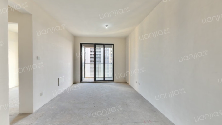 楼山春晓二手房实景图