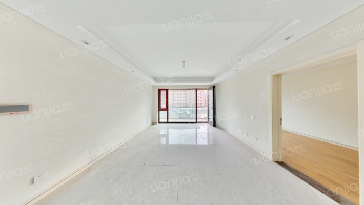 弗莱德建公元二手房实景图