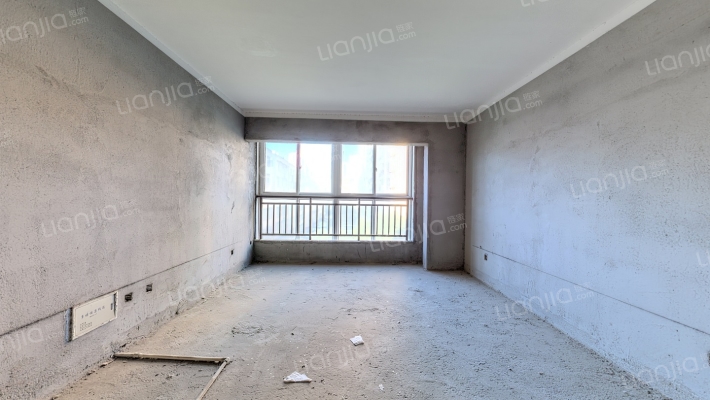 名人名家住宅小区二手房实景图