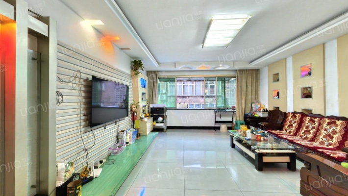 北固门二手房实景图