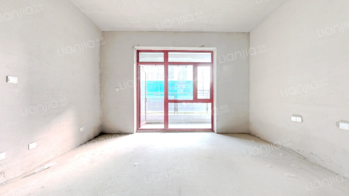 福泽雅居二手房实景图