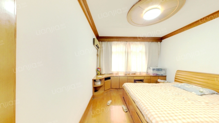 长丰南路54号二手房实景图