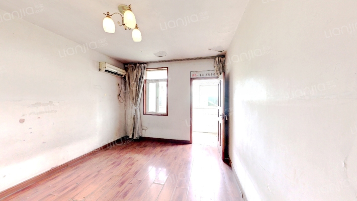 创新巷二手房实景图