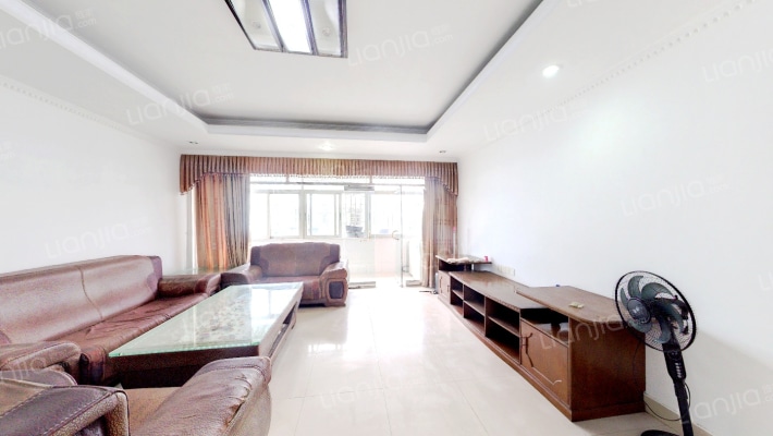 碧涛花园二手房实景图