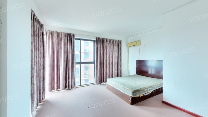 星海嘉苑二手房实景图