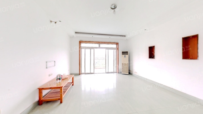 好望花园二手房实景图