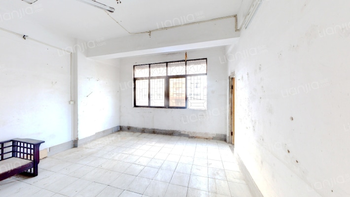 李屋组二手房实景图