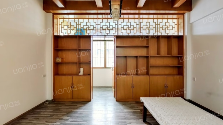 依仁路二手房实景图