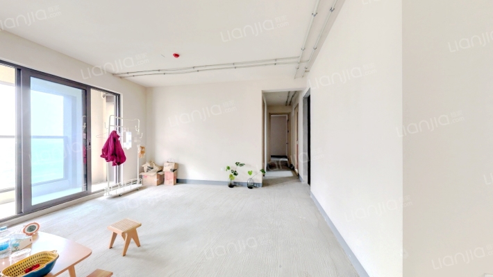 悦琅园二手房实景图