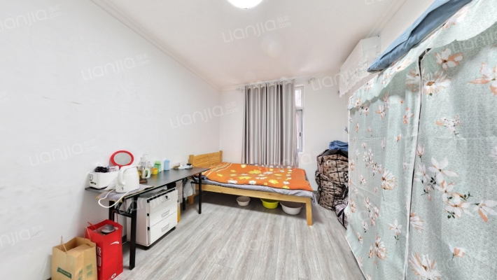 关家社区二手房实景图