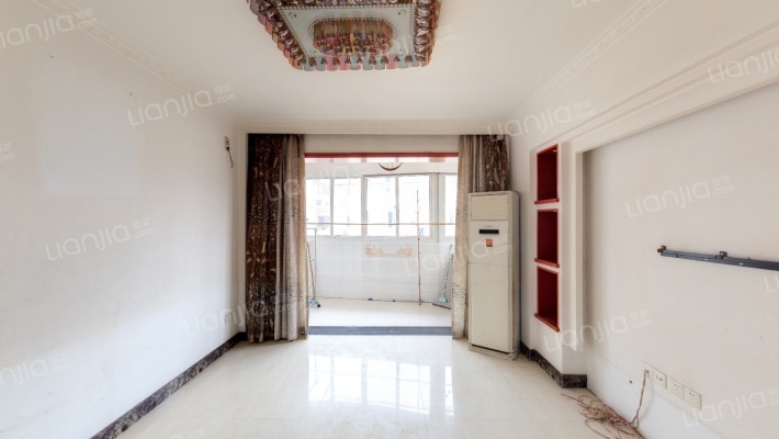 丰乐苑二手房实景图