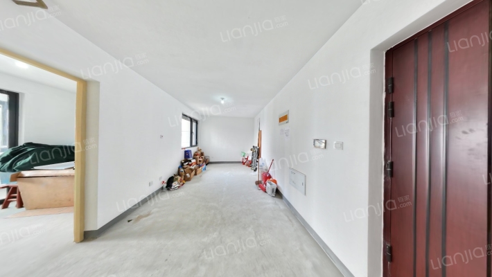 盛江花苑丁香园二手房实景图