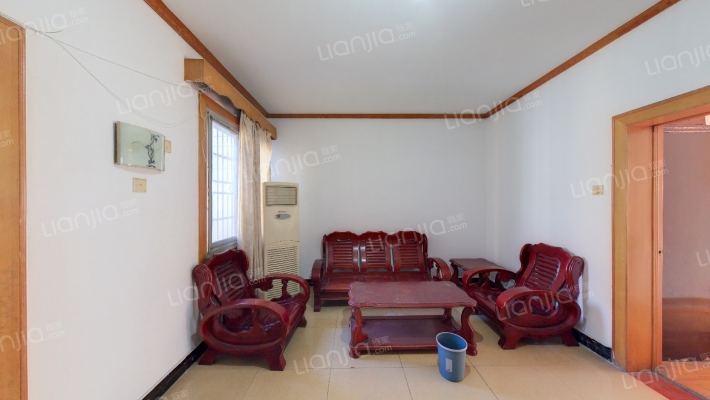 鑫港社区二手房实景图