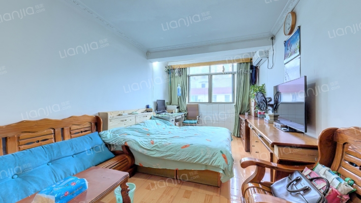 凌桥二村二手房实景图