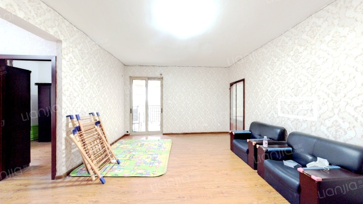 诚意锦苑二手房实景图