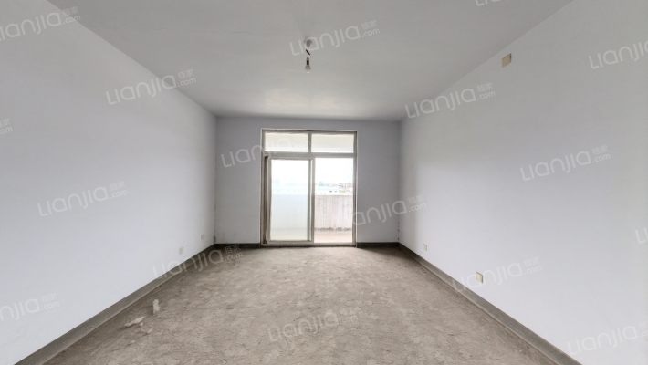 药厂中区家属院二手房实景图