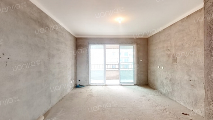 益宏宏天地二手房实景图