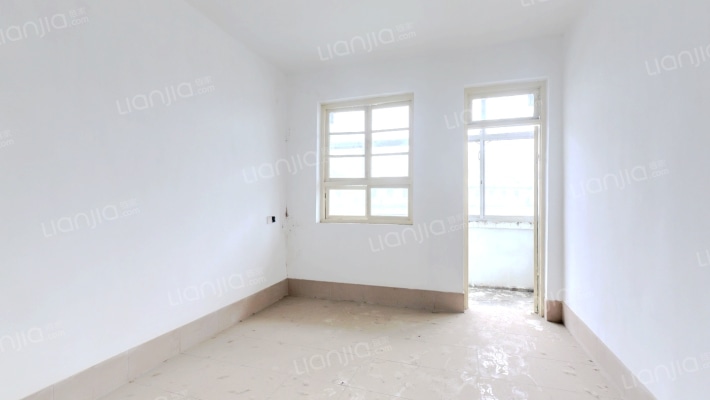 昌大三公司宿舍二手房实景图