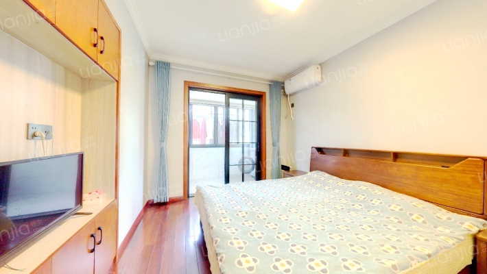 横石板弄二手房实景图