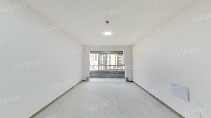 山钢锦程园二手房实景图