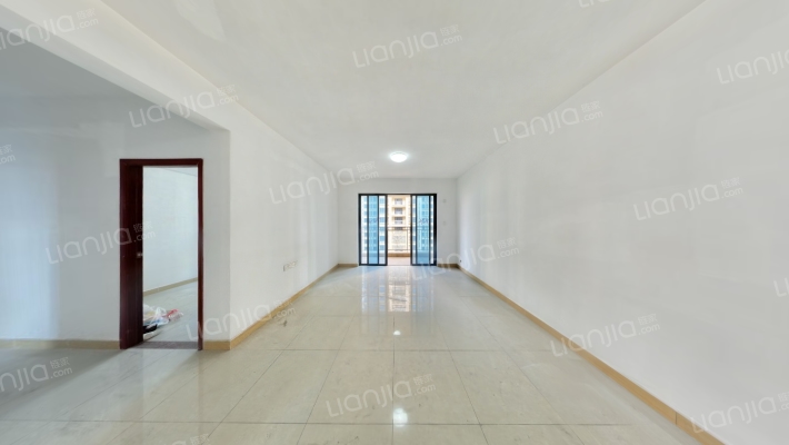 雅博苑二手房实景图