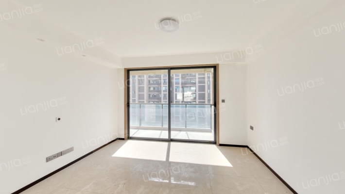 天健云麓府二手房实景图