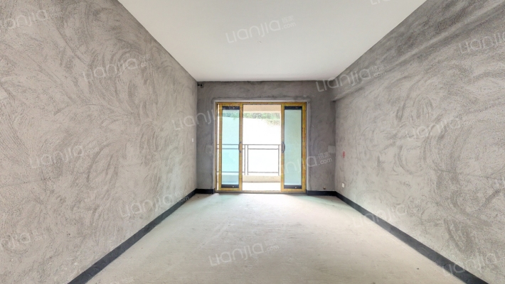 富州平顶山58号南区二手房实景图