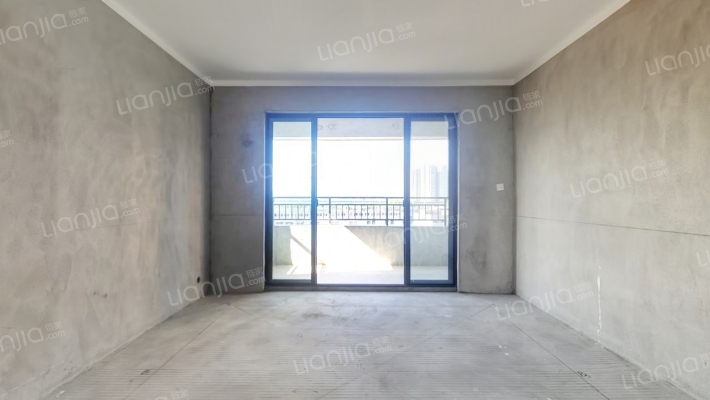 绿涛公园里二手房实景图