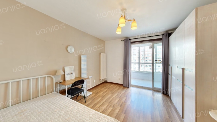 非常生活二手房实景图