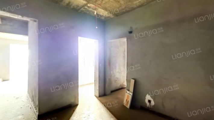 学府名苑二手房实景图