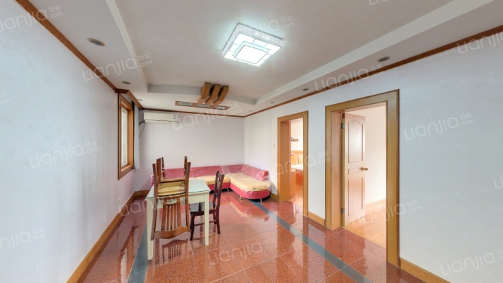 教育新村二手房实景图