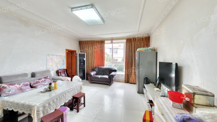 酱园南街177号二手房实景图