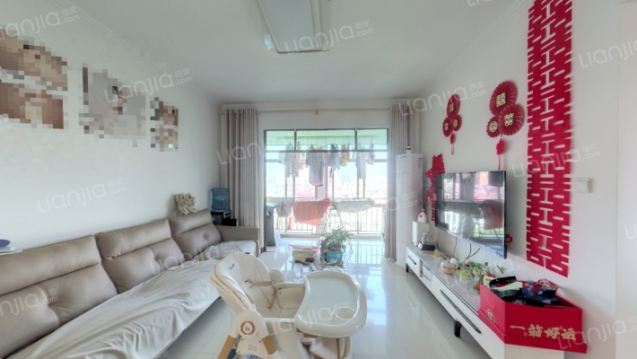 宏瑞大厦二手房实景图