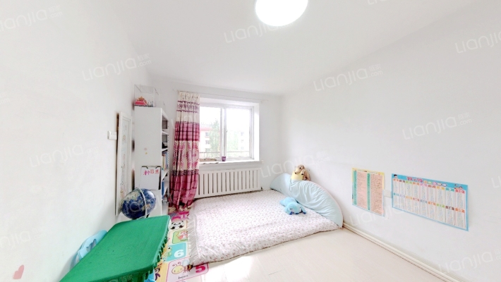 祖工二街二手房实景图