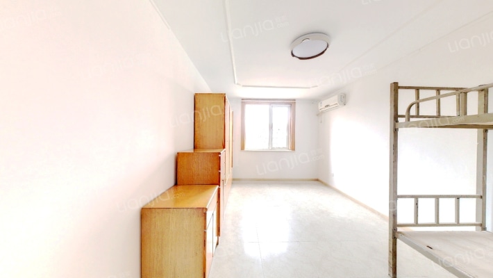 华章里二手房实景图