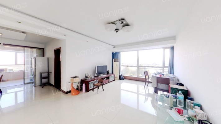 水云间二手房实景图