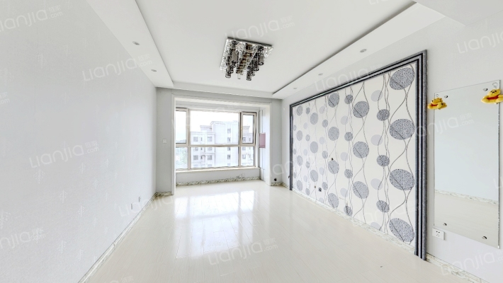 骊都二手房实景图