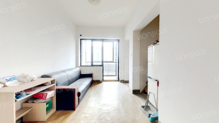 水岸·毕家索二手房实景图